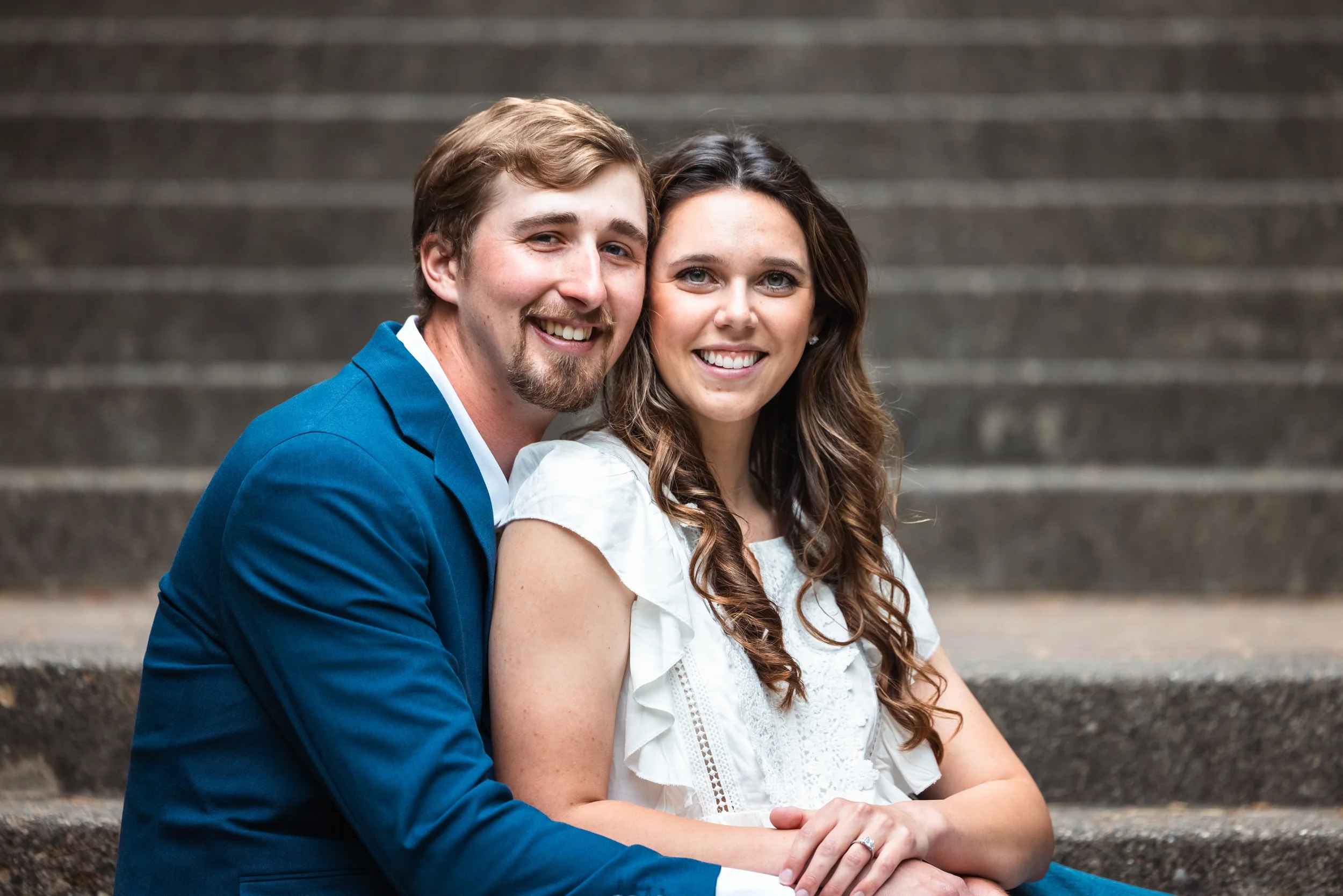 msu-engagement-session-east-lansing-michigan322.jpg