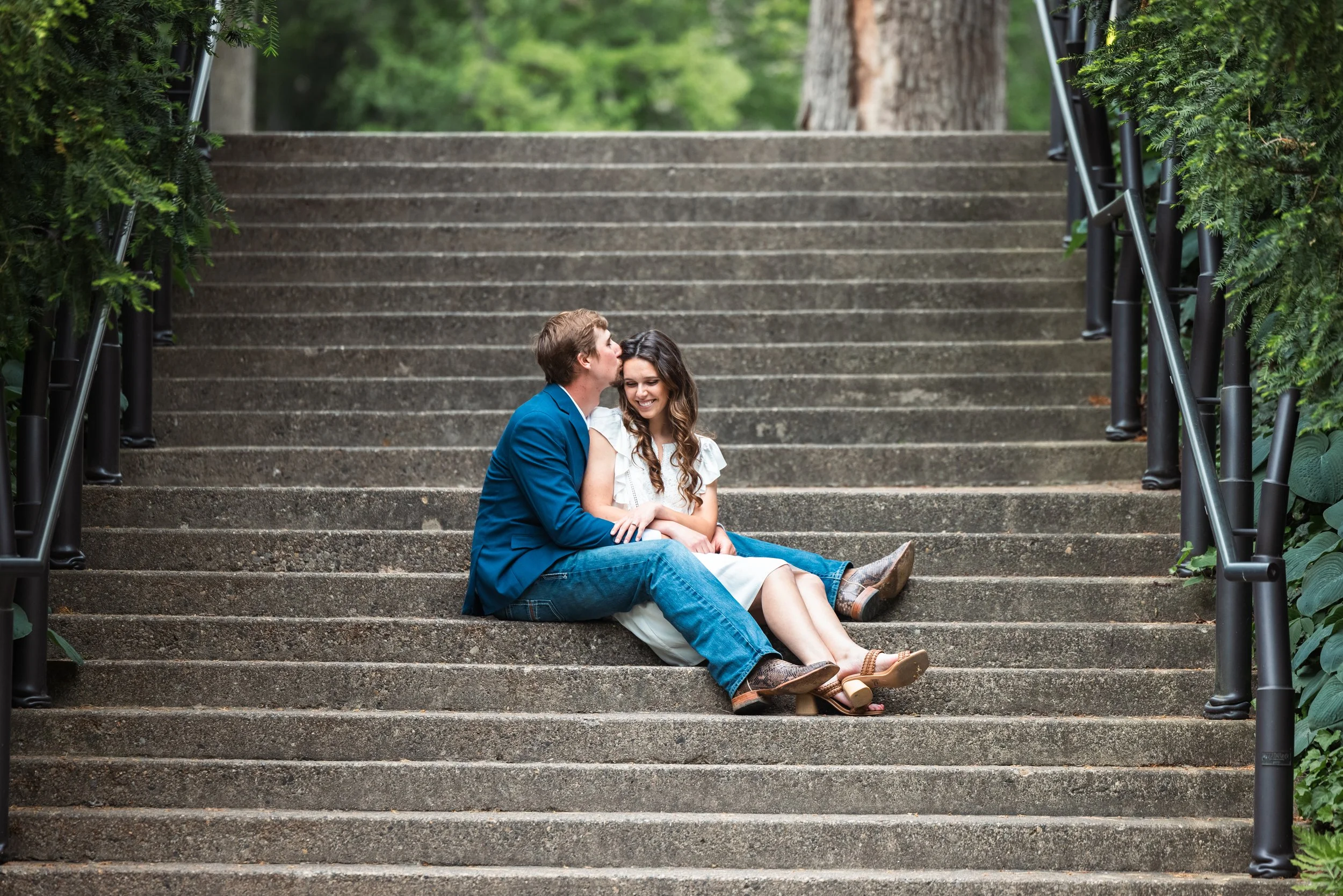 msu-engagement-session-east-lansing-michigan320.jpg