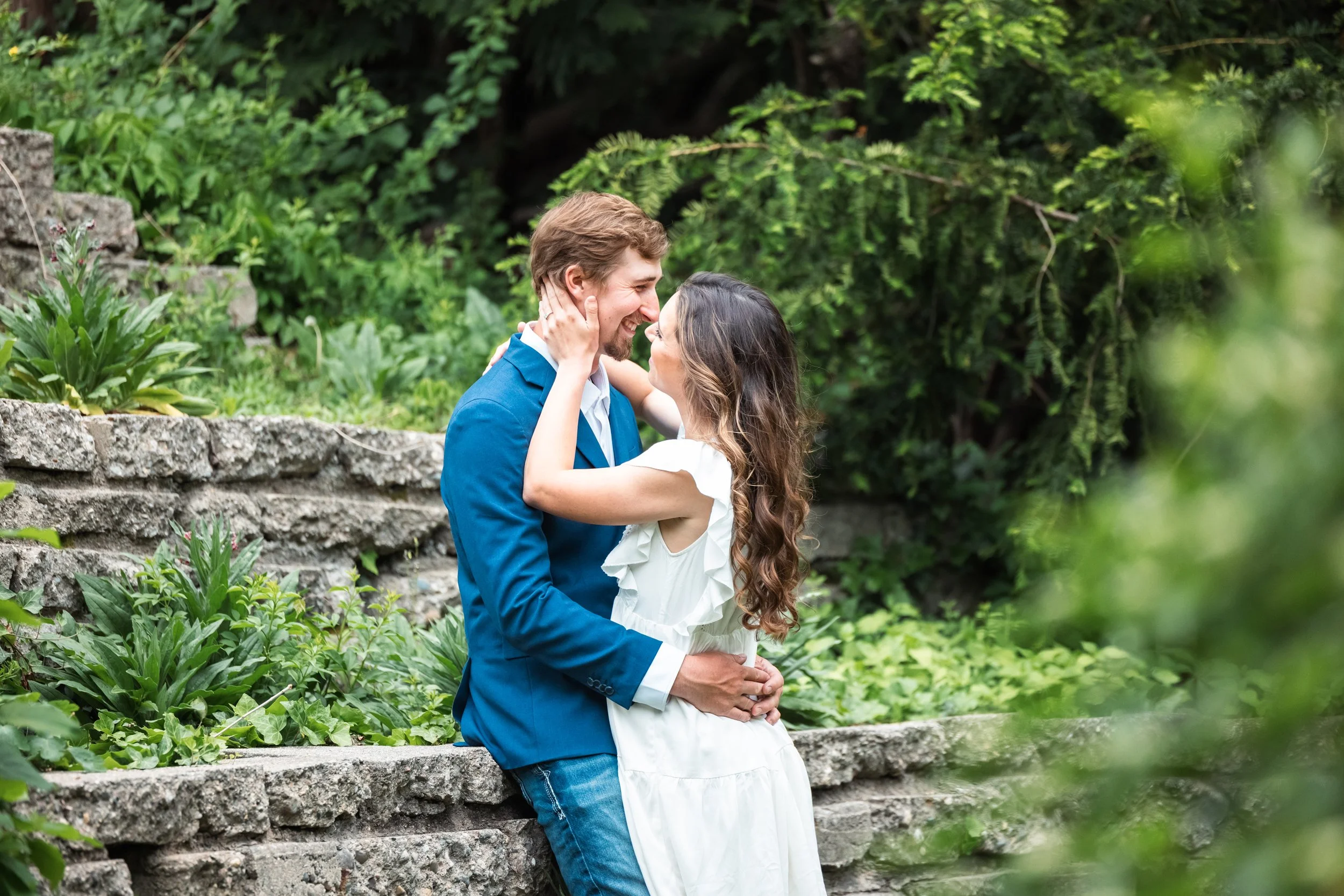 msu-engagement-session-east-lansing-michigan325.jpg
