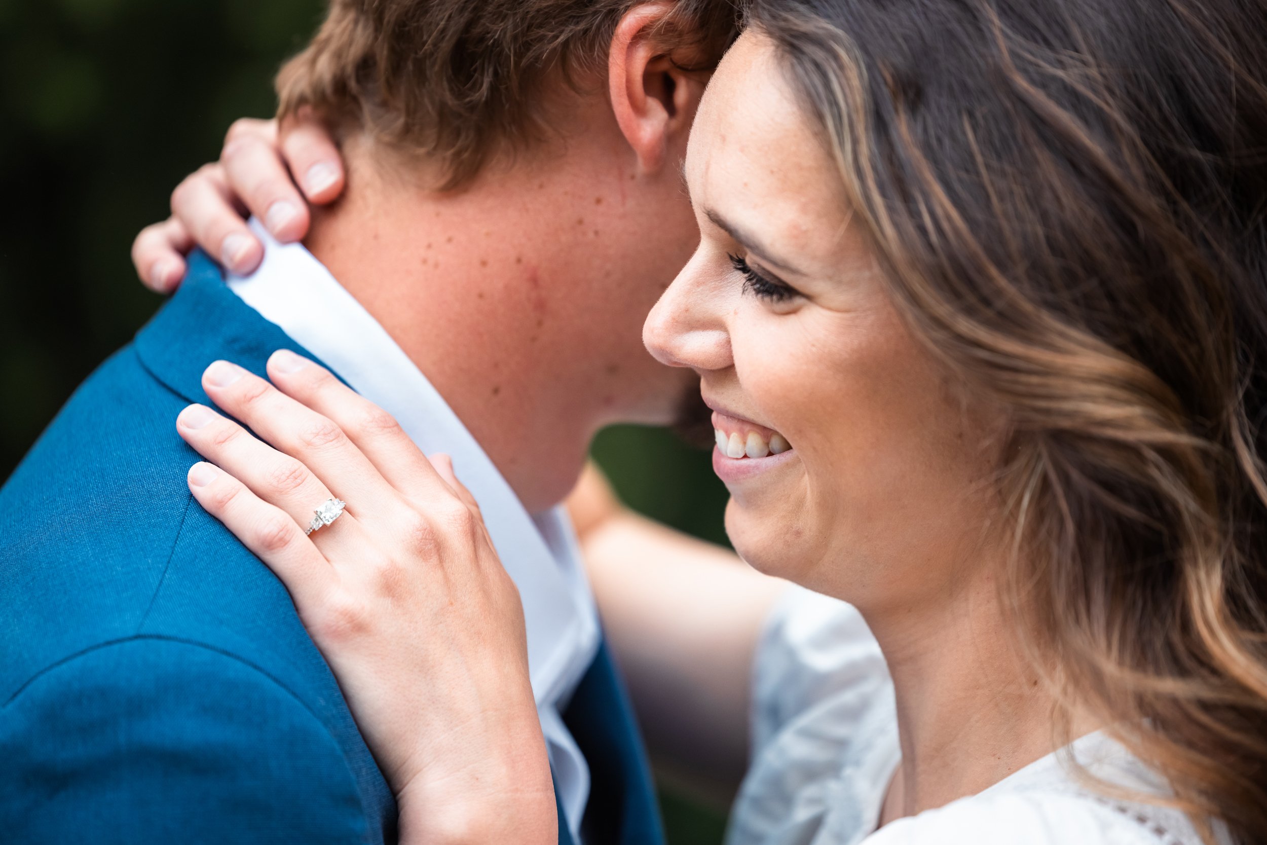 msu-engagement-session-east-lansing-michigan327.jpg