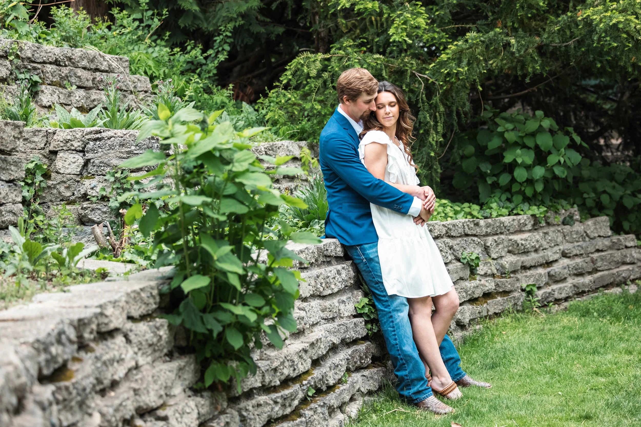 msu-engagement-session-east-lansing-michigan329.jpg
