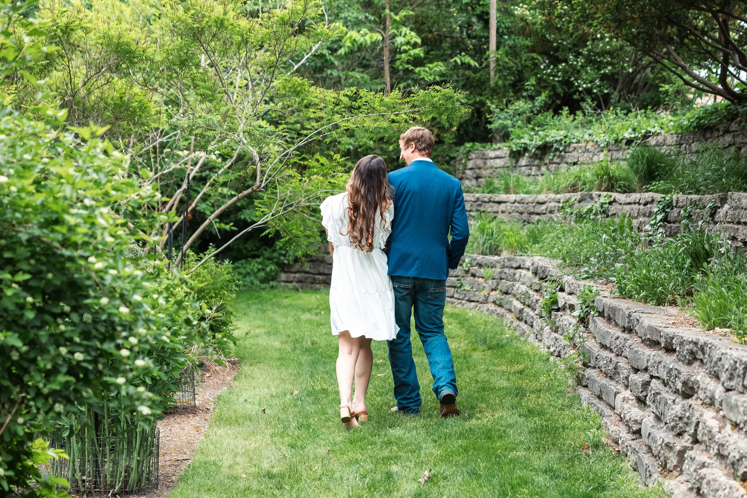 msu-engagement-session-east-lansing-michigan331.jpg