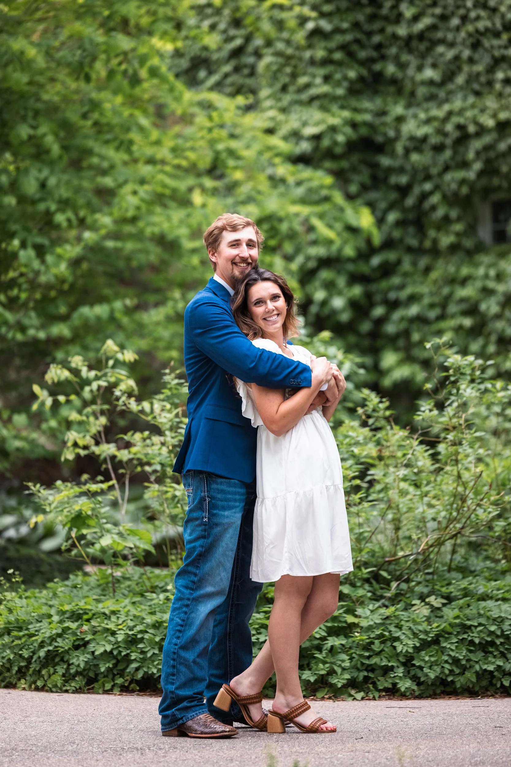 msu-engagement-session-east-lansing-michigan333.jpg