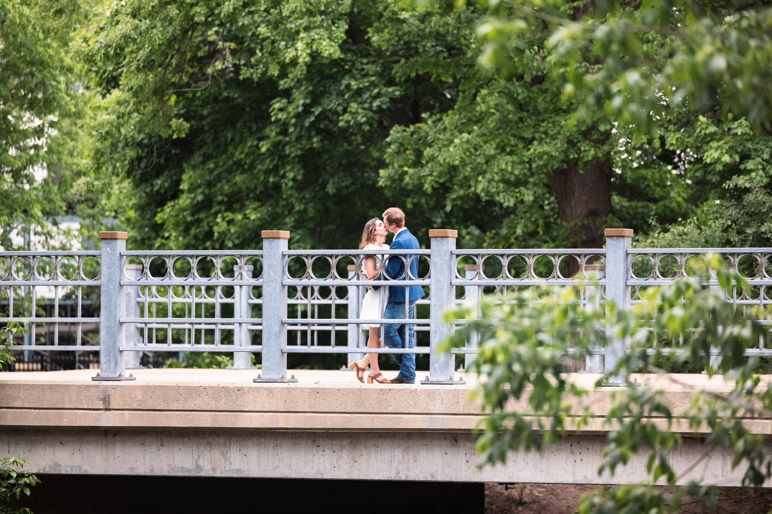 msu-engagement-session-east-lansing-michigan336.jpg