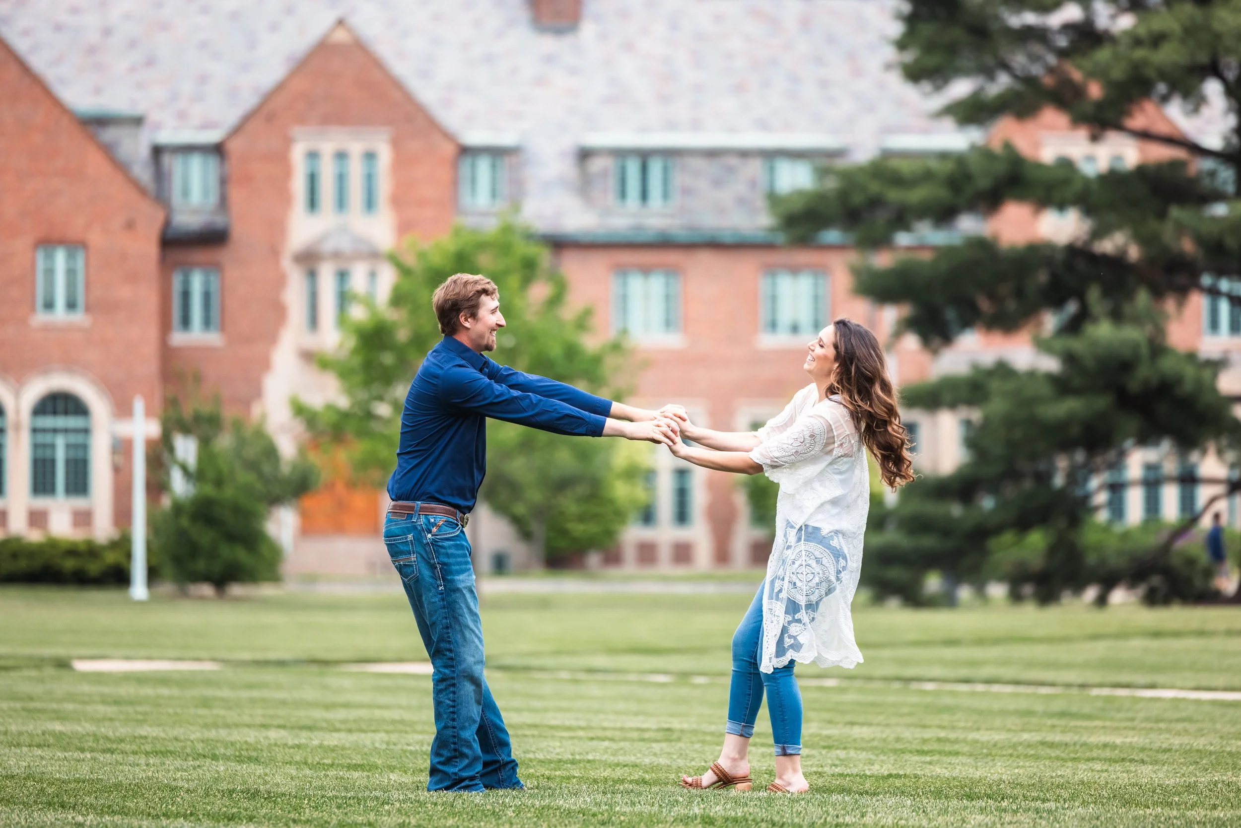 msu-engagement-session-east-lansing-michigan343.jpg