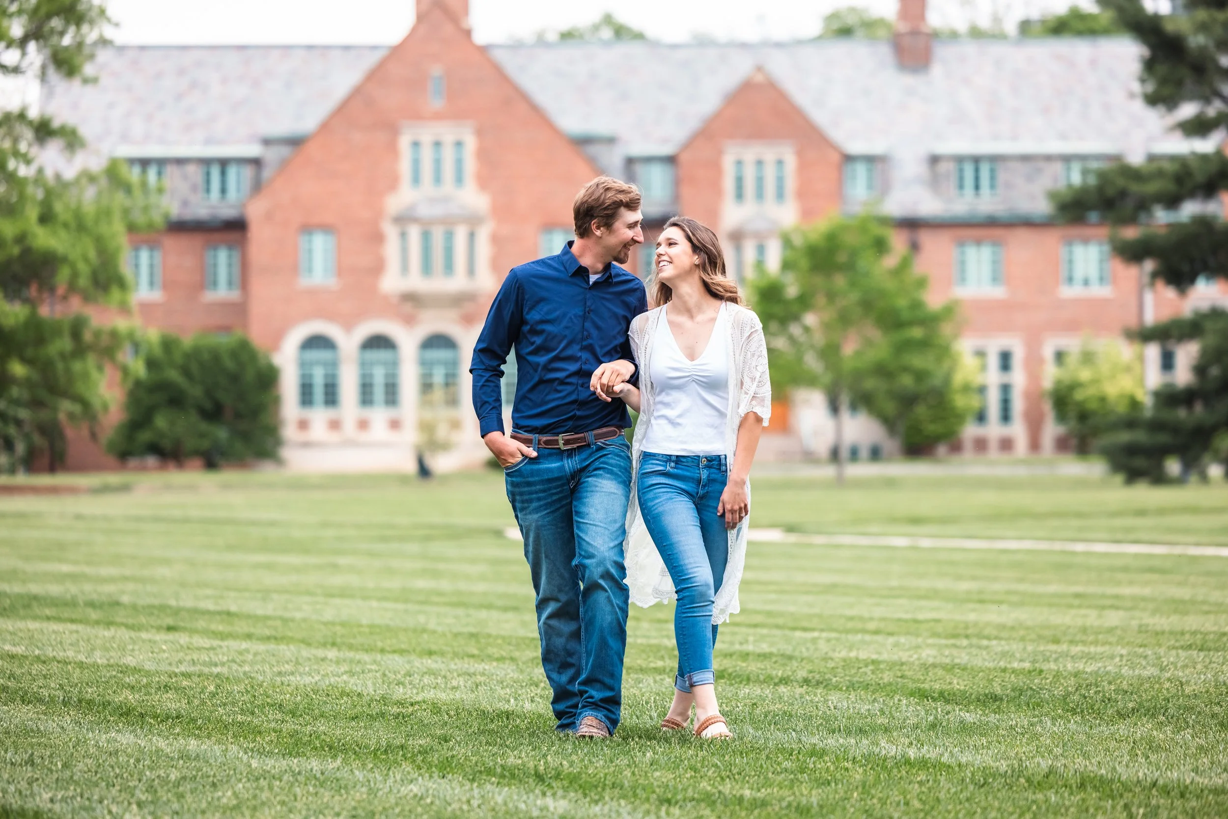 msu-engagement-session-east-lansing-michigan346.jpg