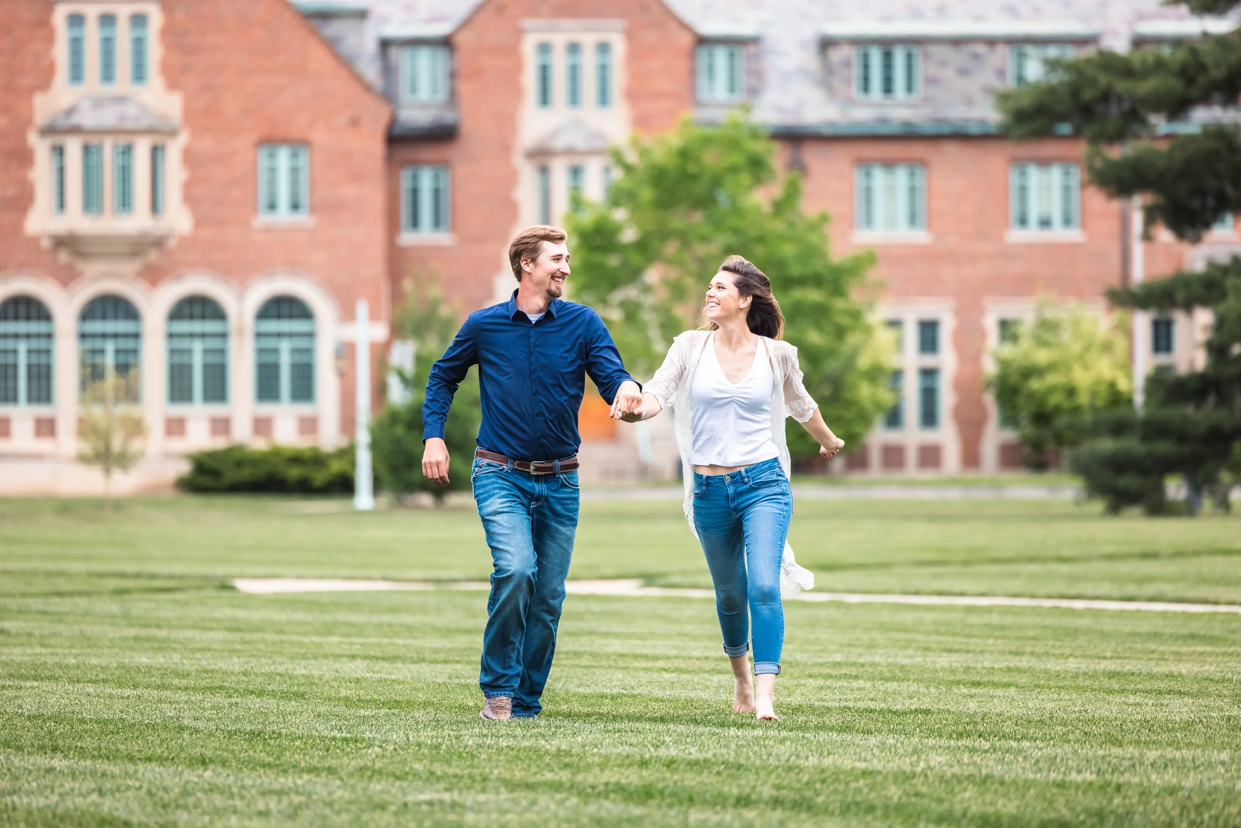 msu-engagement-session-east-lansing-michigan347.jpg