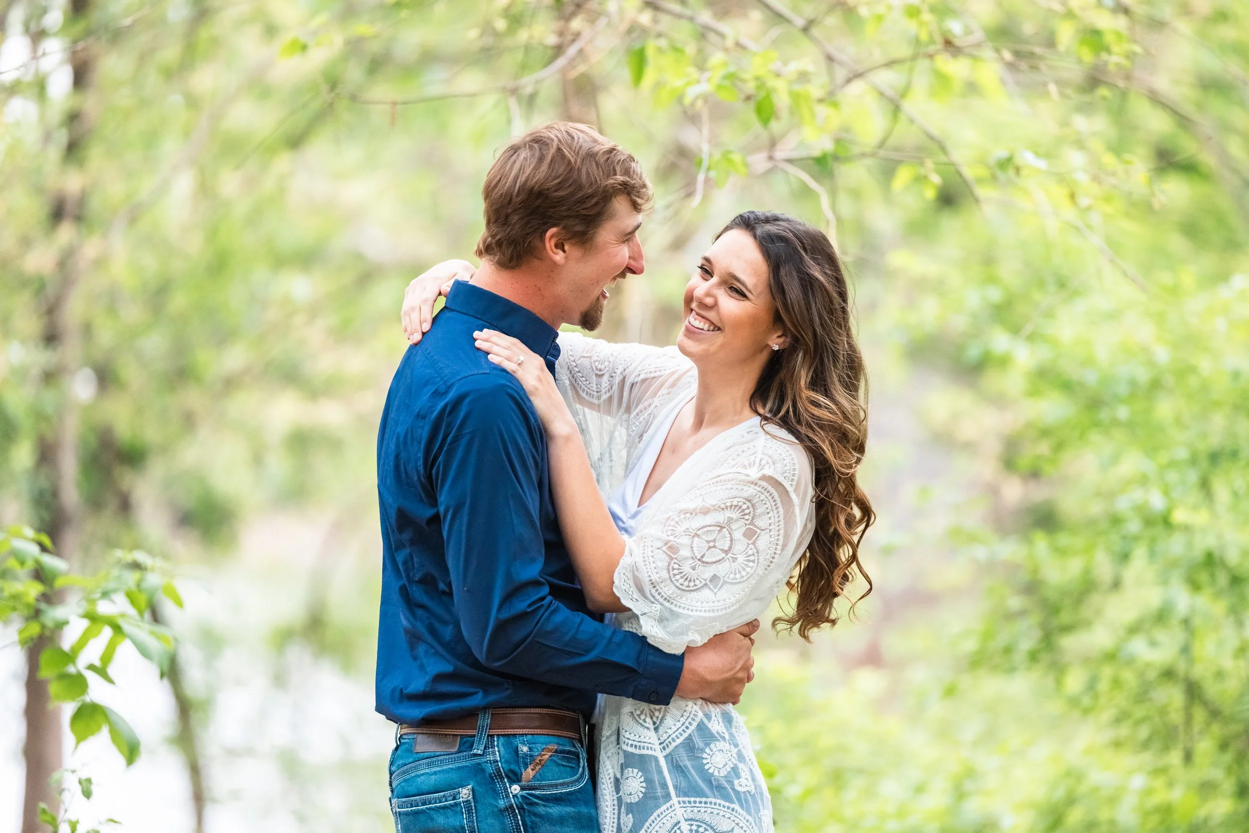 msu-engagement-session-east-lansing-michigan348.jpg