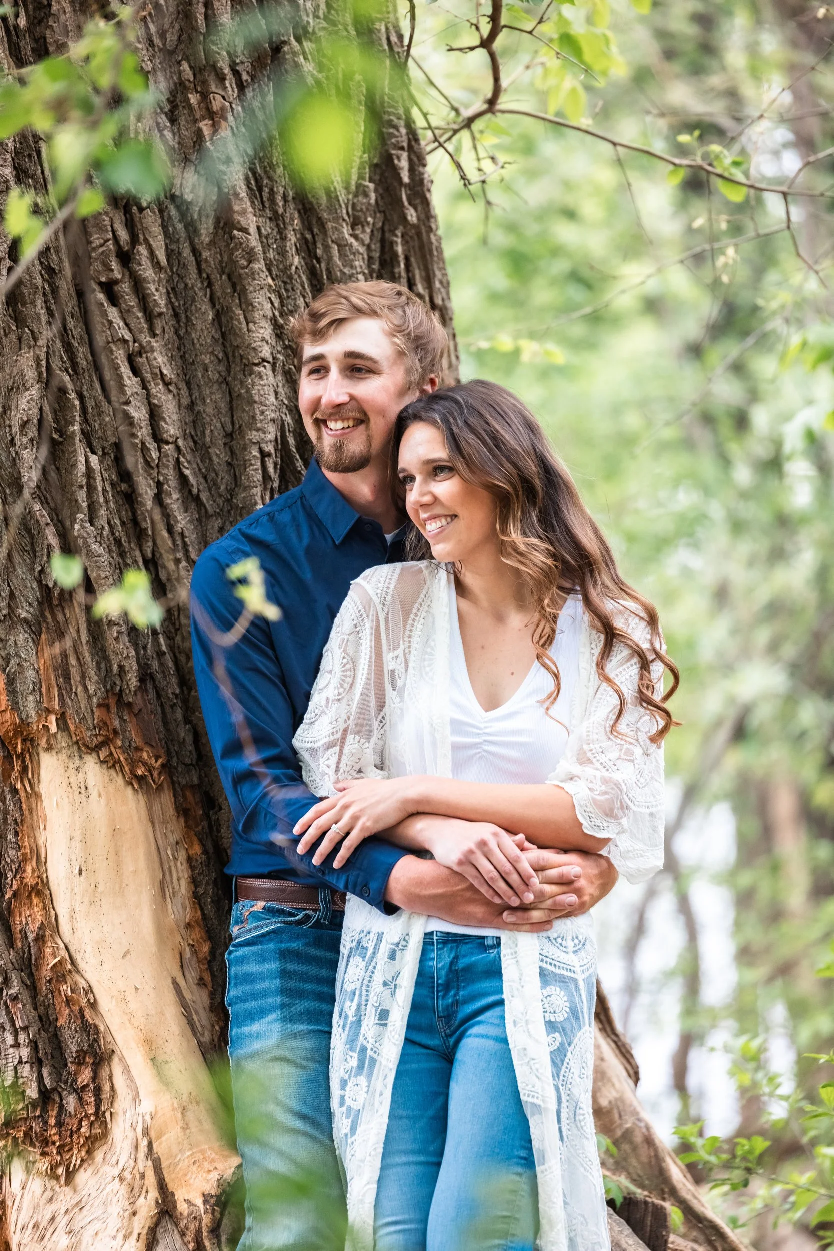 msu-engagement-session-east-lansing-michigan349.jpg