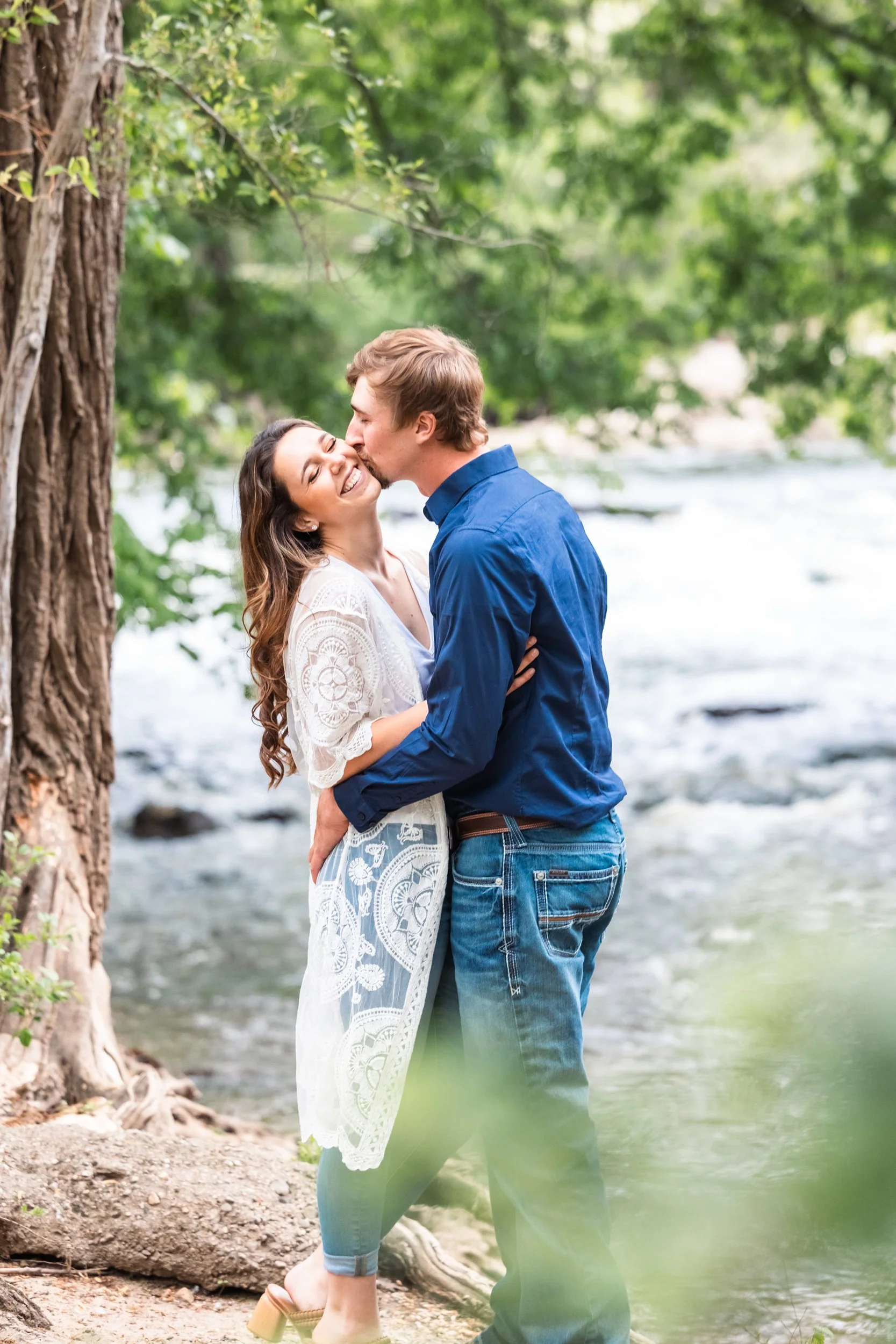 msu-engagement-session-east-lansing-michigan355.jpg