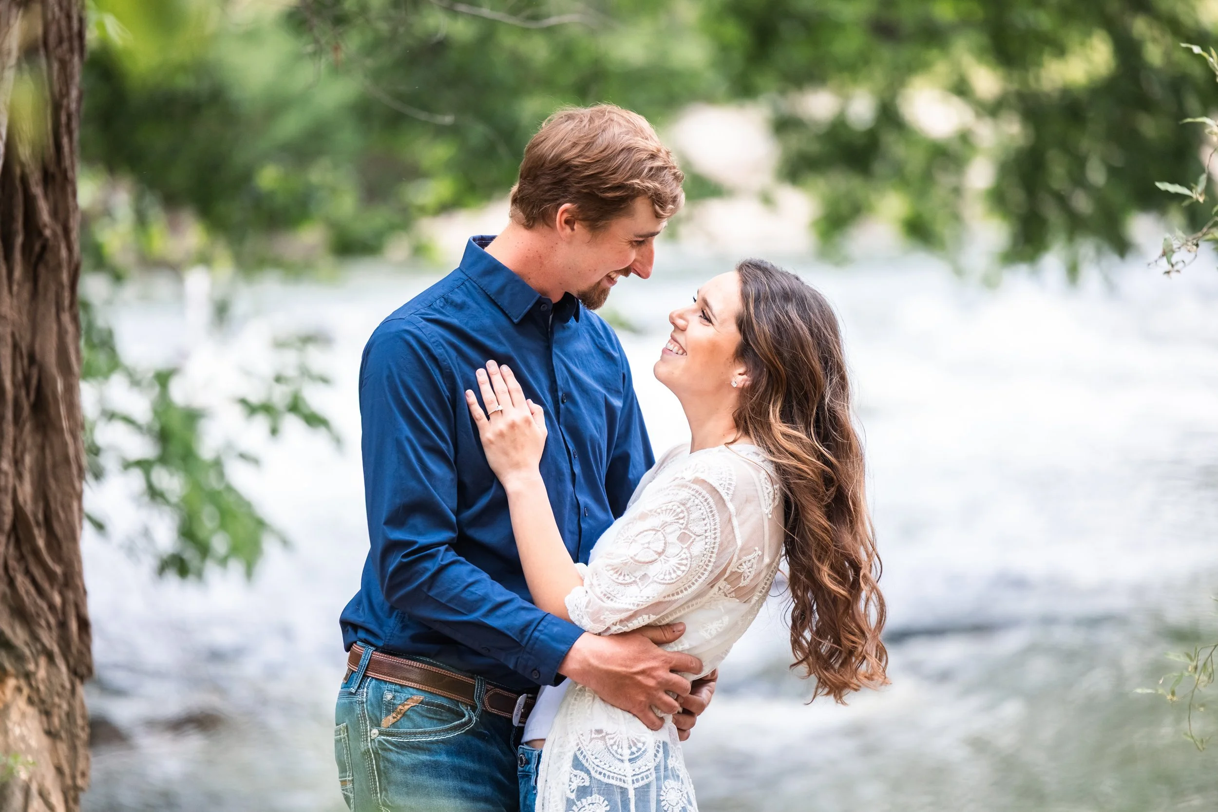 msu-engagement-session-east-lansing-michigan356.jpg