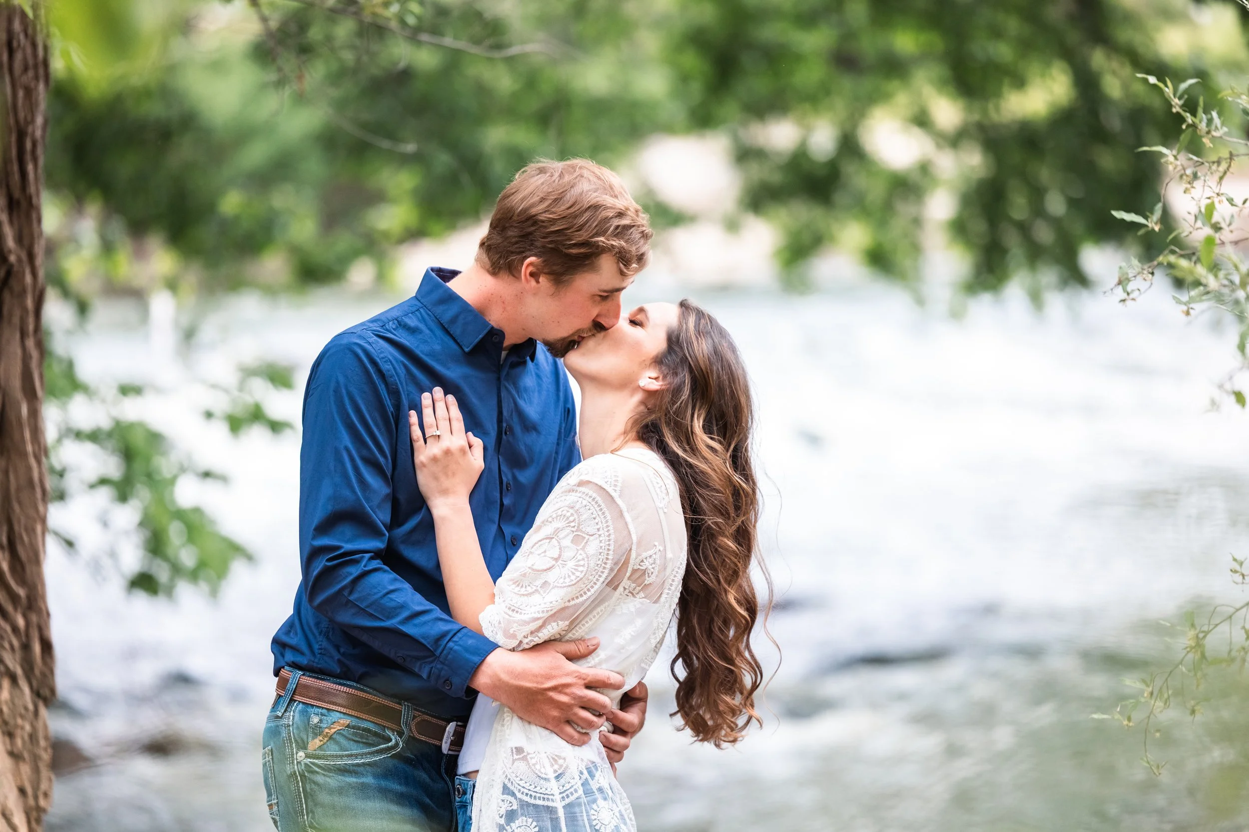msu-engagement-session-east-lansing-michigan357.jpg