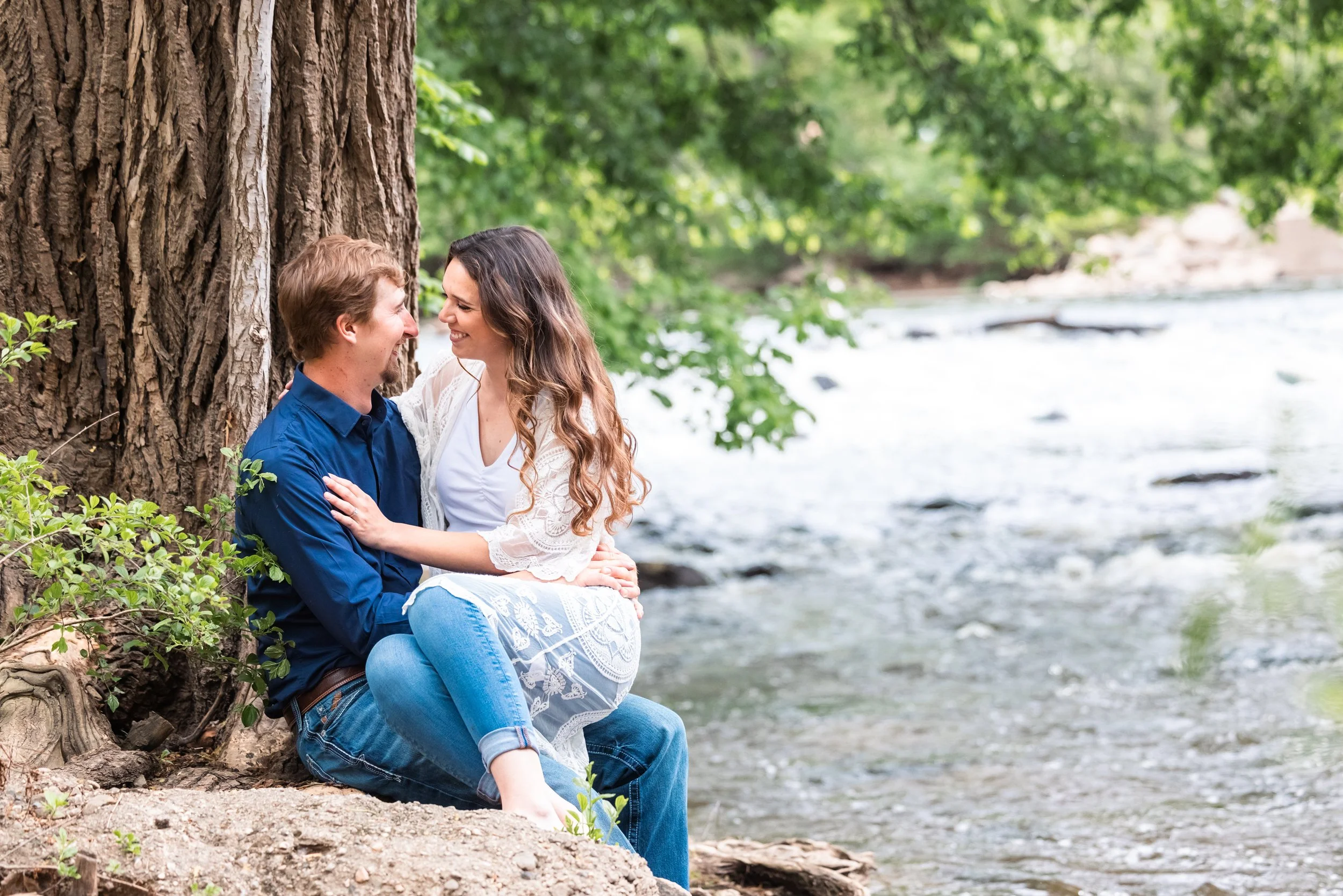 msu-engagement-session-east-lansing-michigan358.jpg