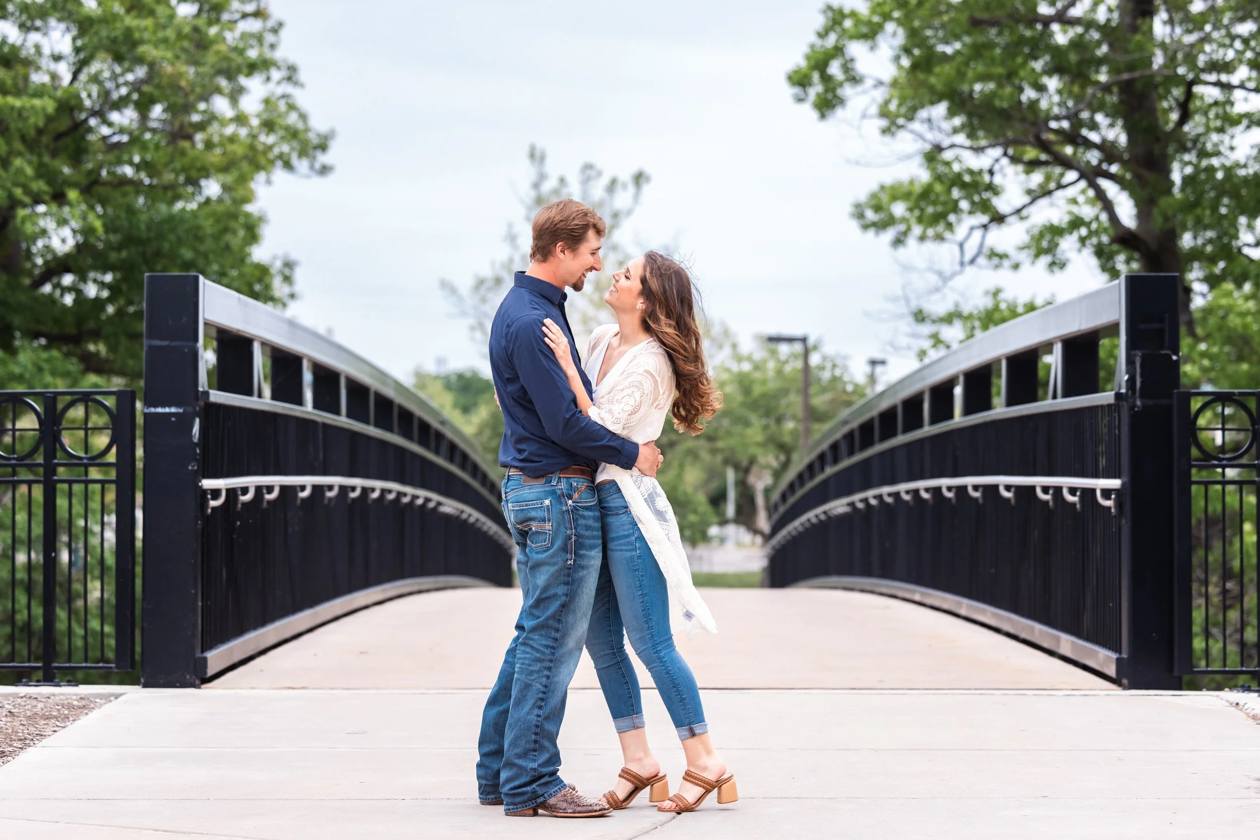 msu-engagement-session-east-lansing-michigan359.jpg