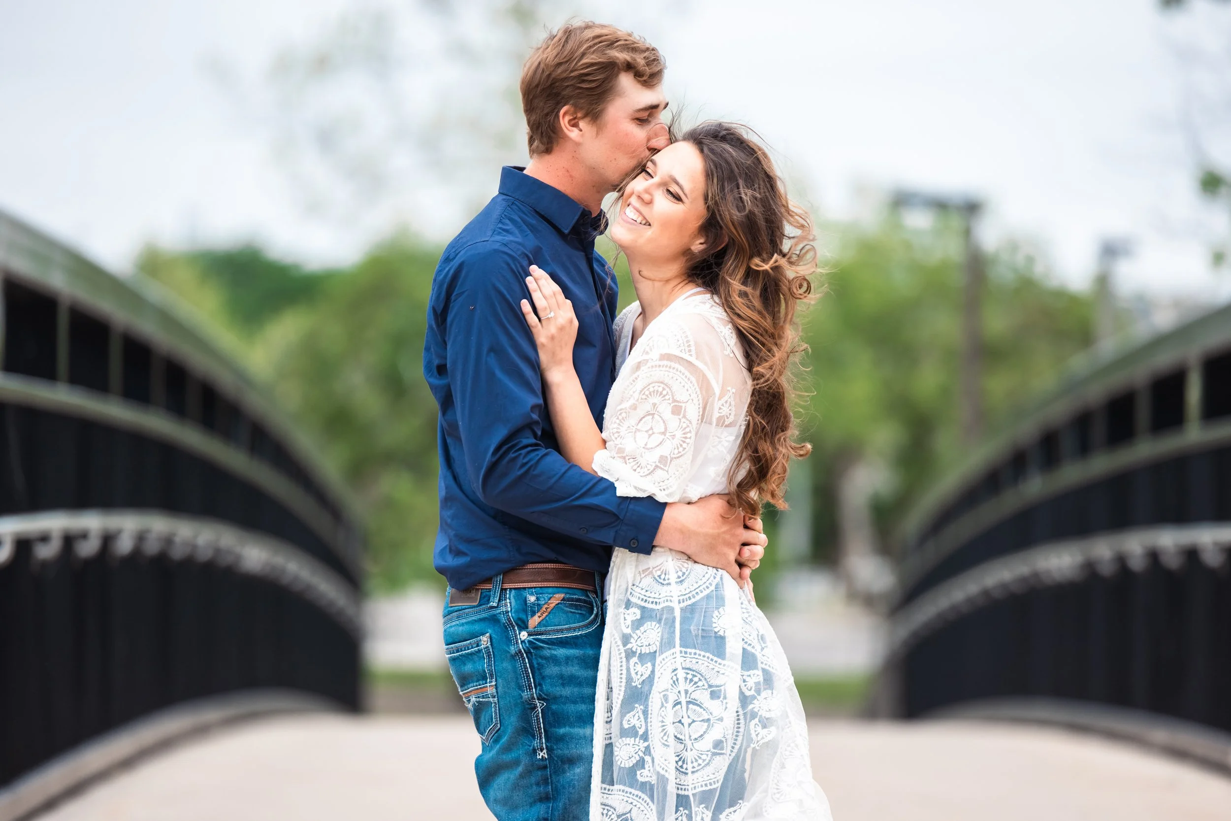 msu-engagement-session-east-lansing-michigan360.jpg