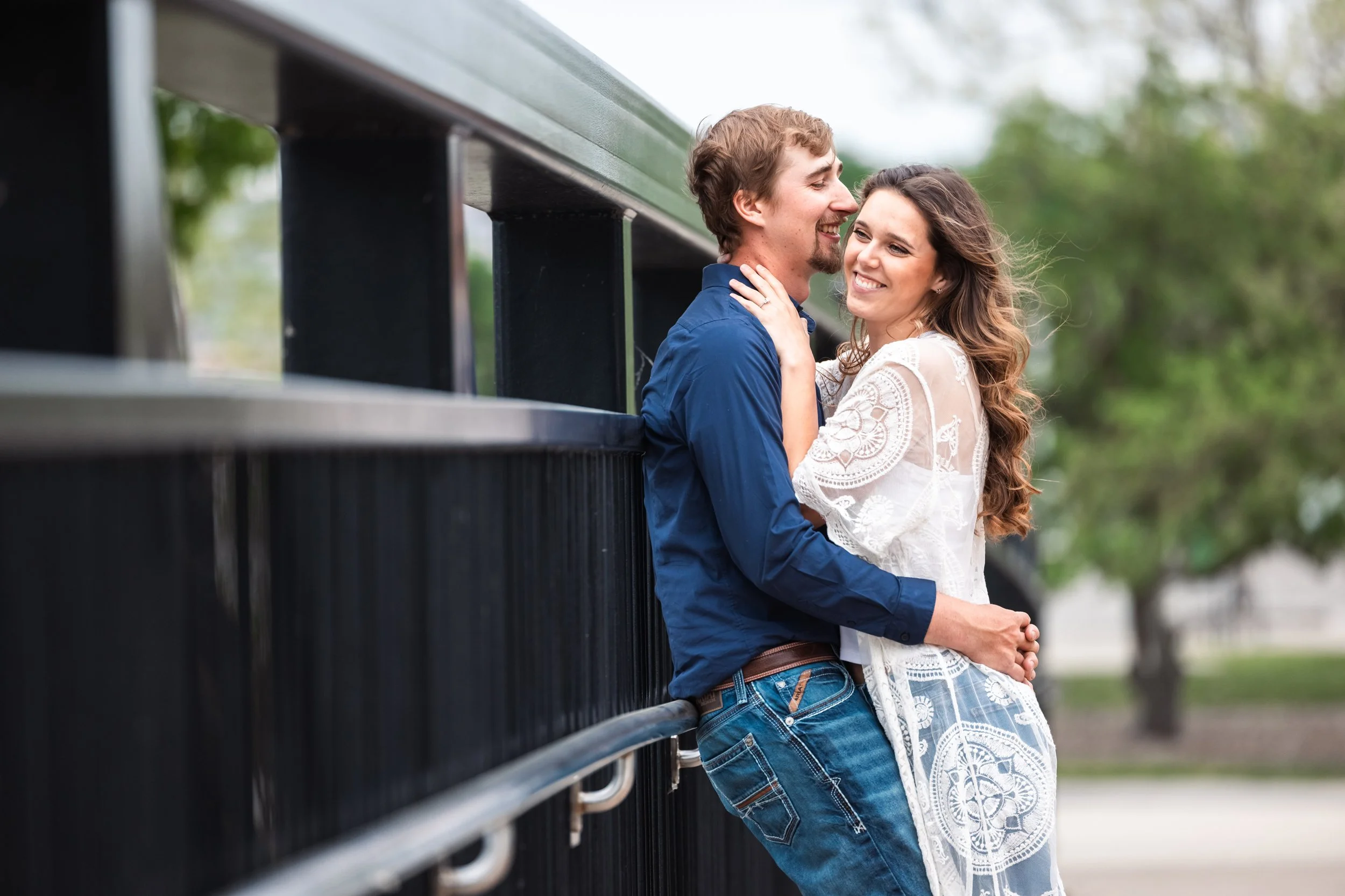 msu-engagement-session-east-lansing-michigan365.jpg