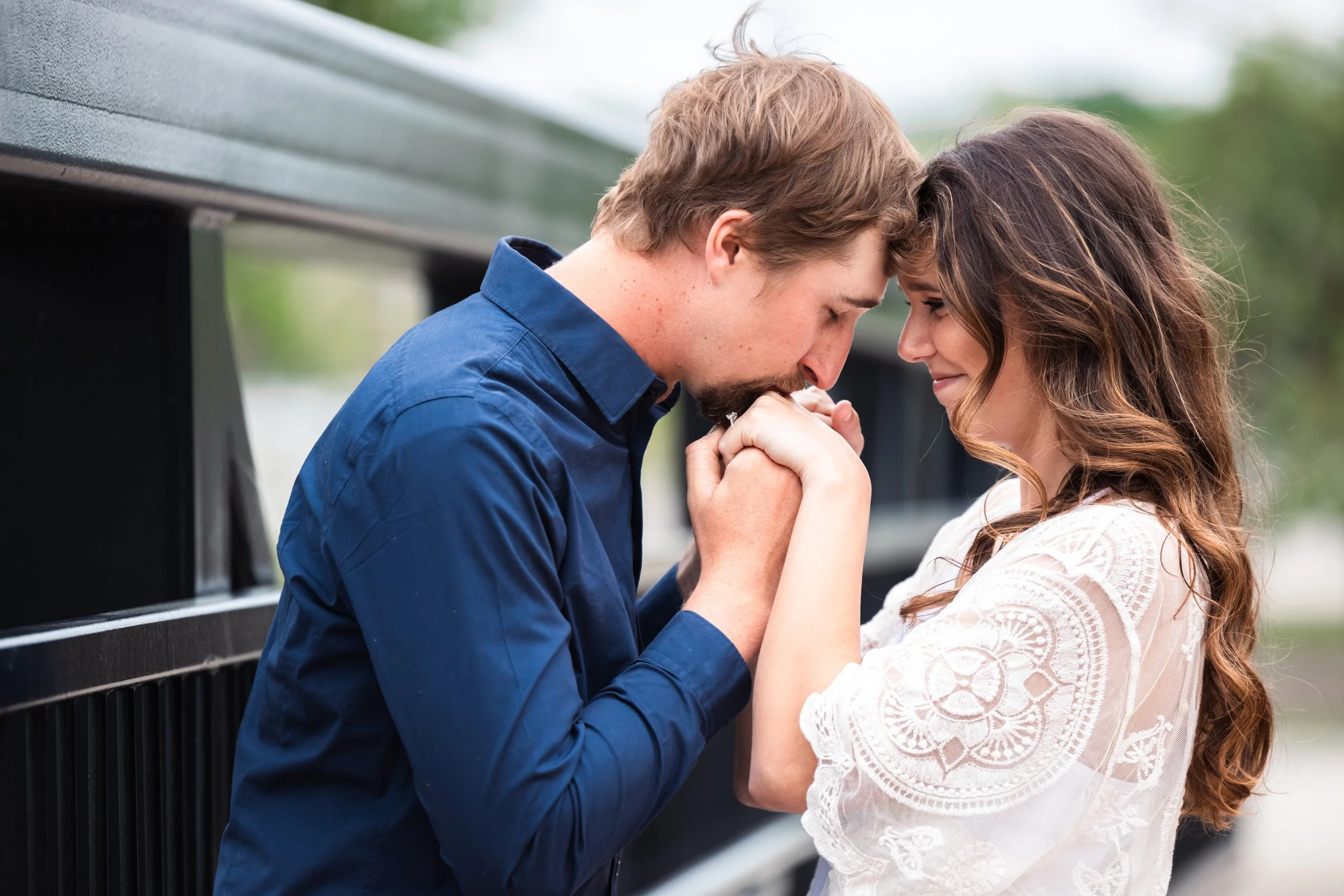 msu-engagement-session-east-lansing-michigan366.jpg