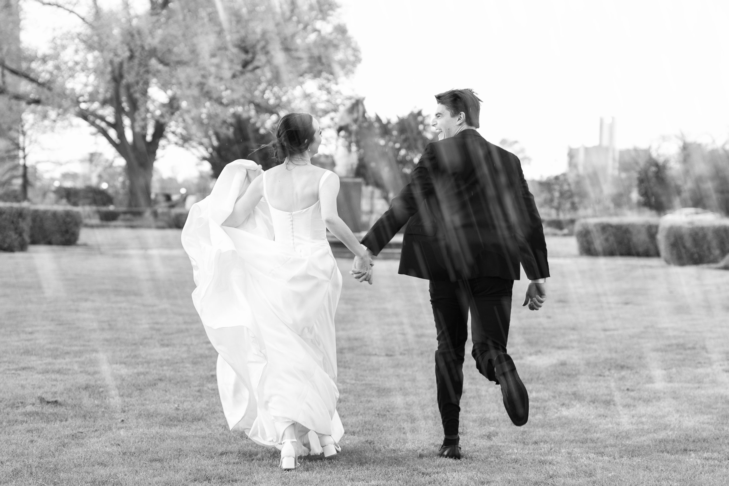 detroit wedding photography -1.jpg
