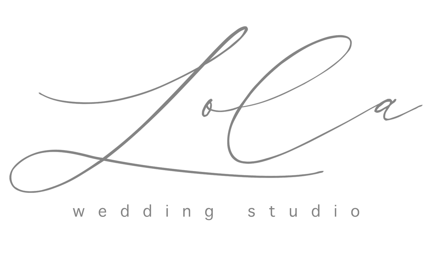 Lola Marie Photography