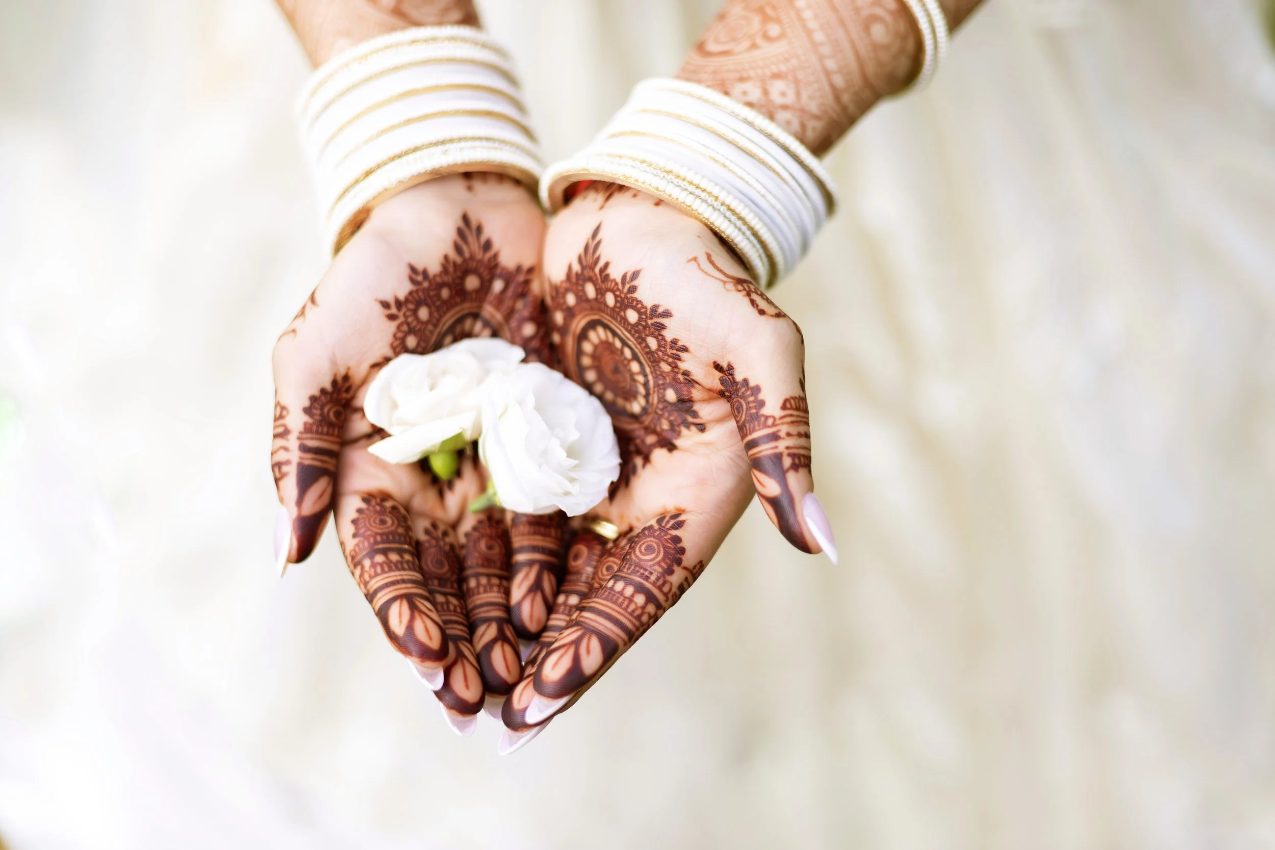 Lola Marie Photography100.jpg