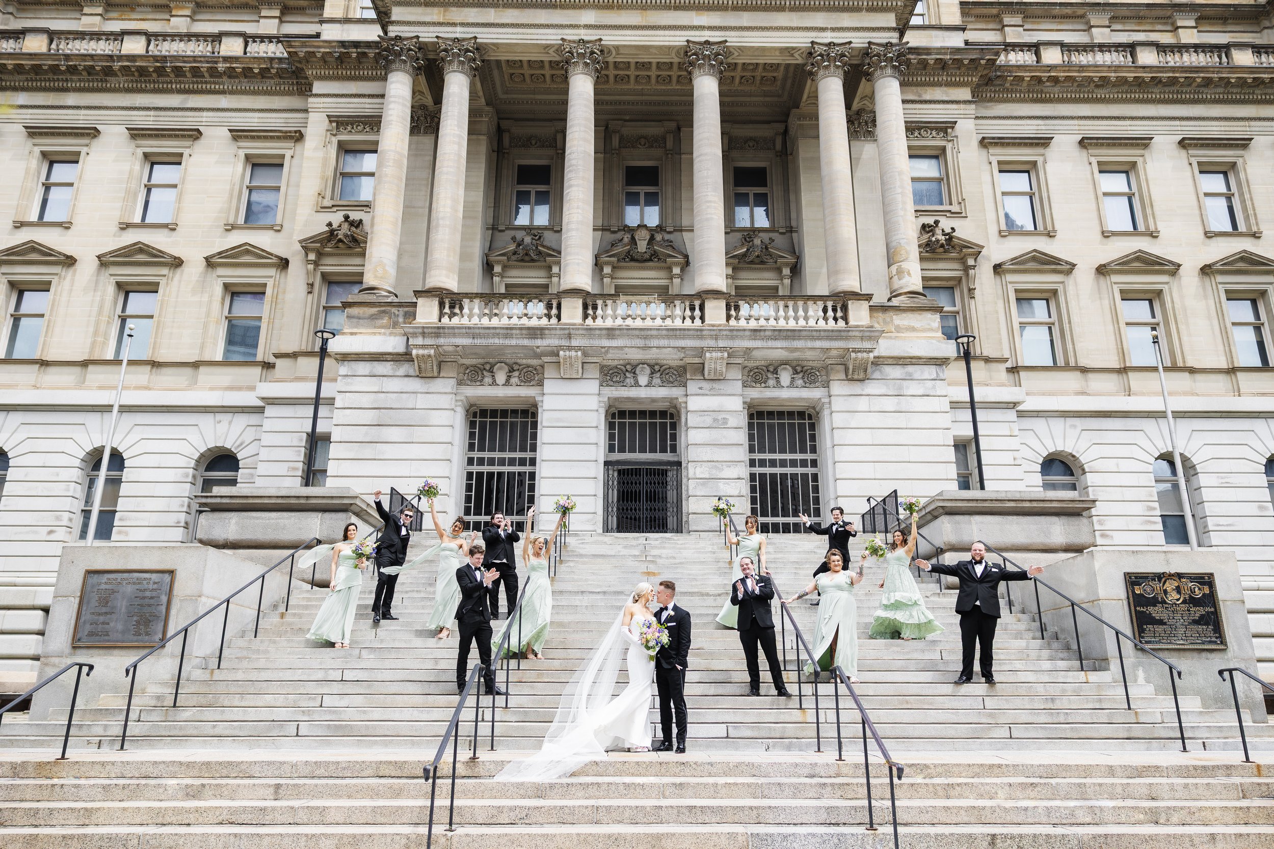 Detroit Michigan Wedding Photography 1.jpg