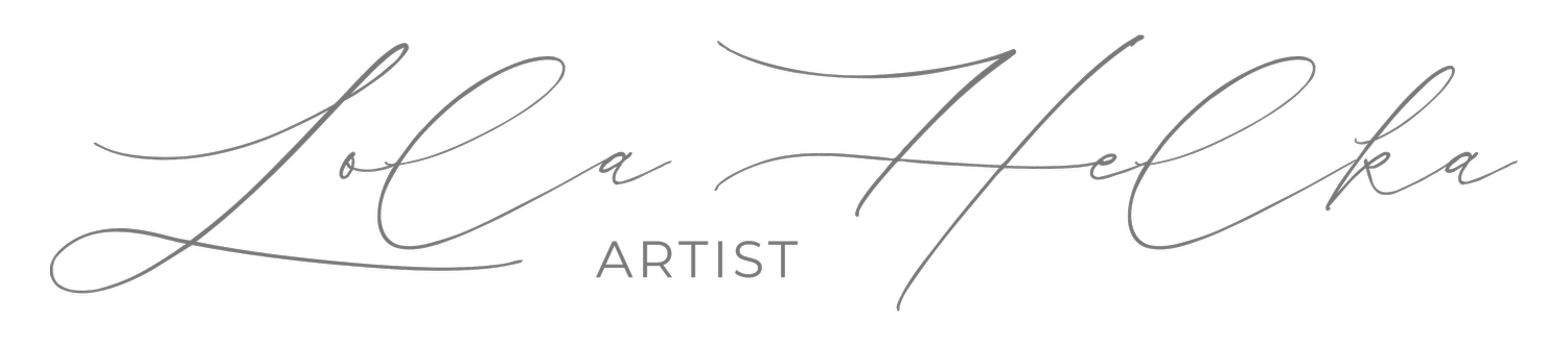 Lola Marie Photography