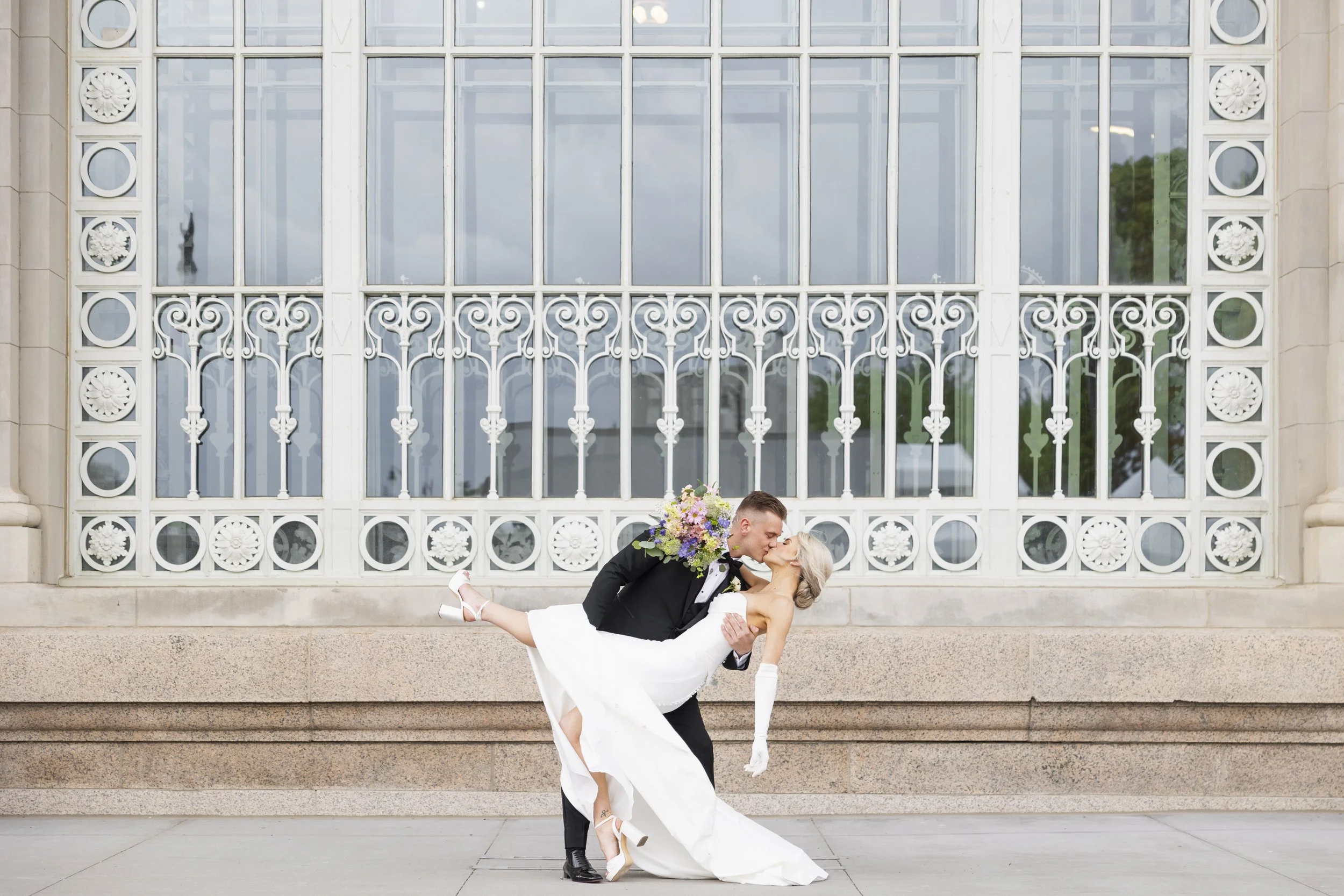 Wedding Photo by Lola Marie Photography.JPG
