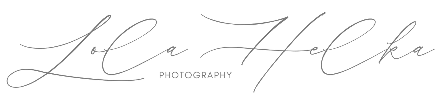 Lola Marie Photography