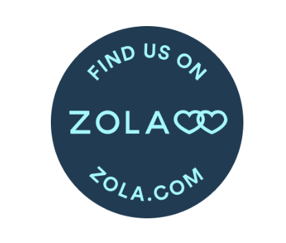 Lola Marie Photography