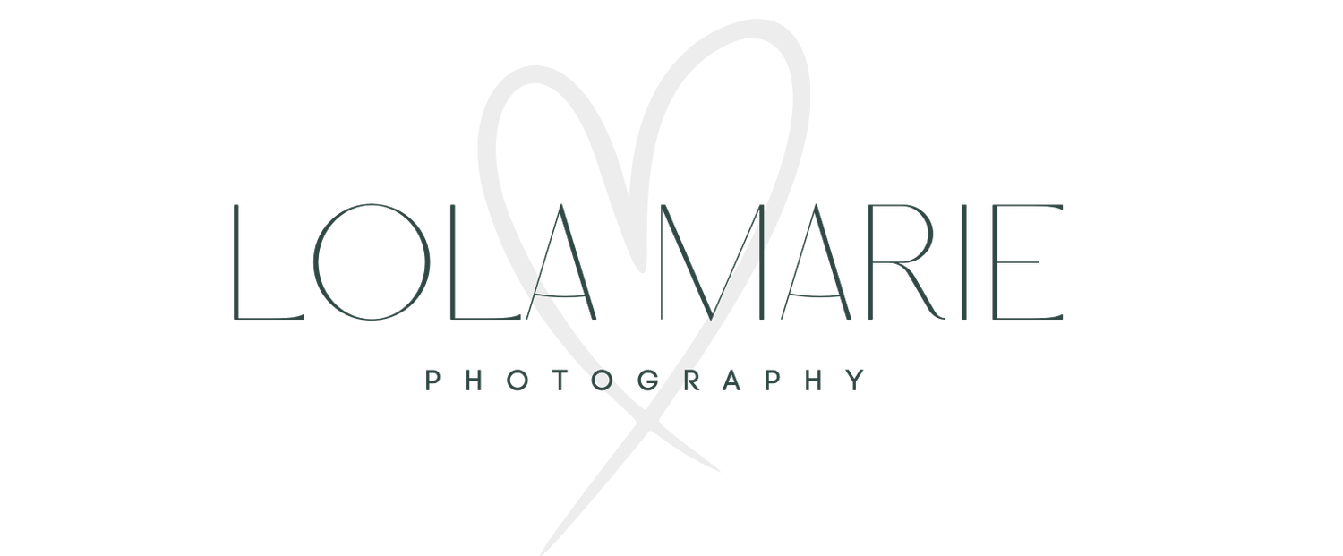 Lola Marie Photography