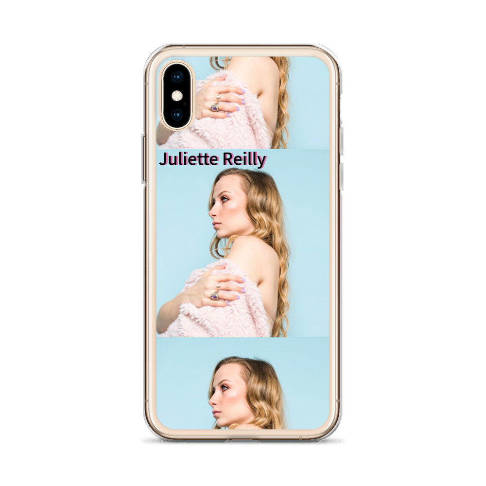 iphone-case-iphone-x-xs-case-on-phone-60f210cf3b5dd.jpg