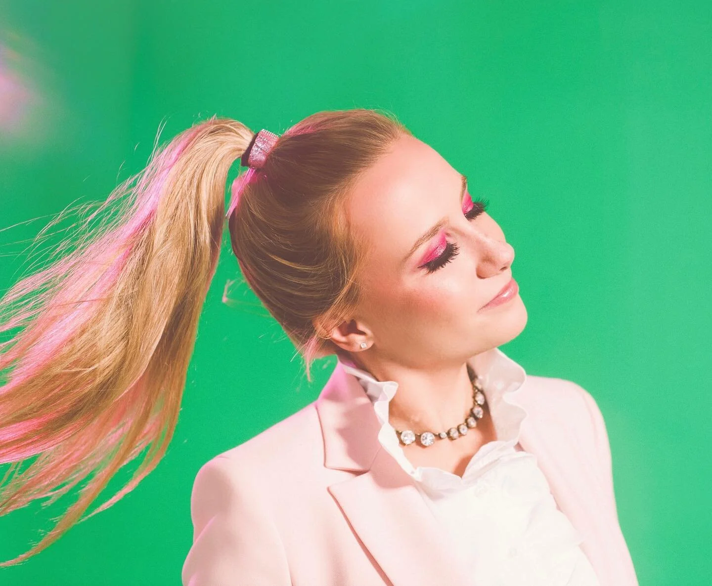 𝐌𝐀𝐑𝐑𝐈𝐄𝐃 ft @the_rapgirl &bull; 11.6.20 &bull; 💎 link in bio + story to hear a preview!