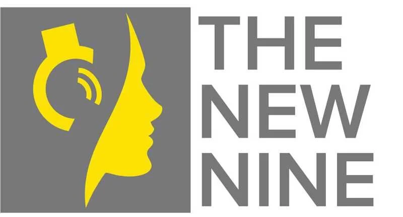 The_New_Nine_Logo_800px.jpeg