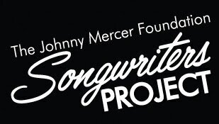 Songwriters%2BProject.jpeg