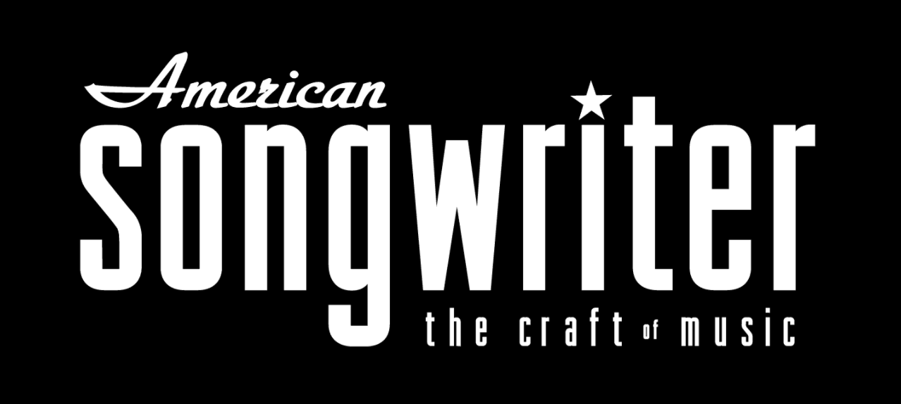 Screen Shot 2021-09-13 at 12.03.48 PM.png