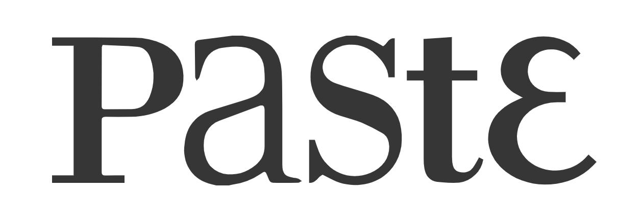 Screen Shot 2021-09-13 at 12.11.49 PM.png