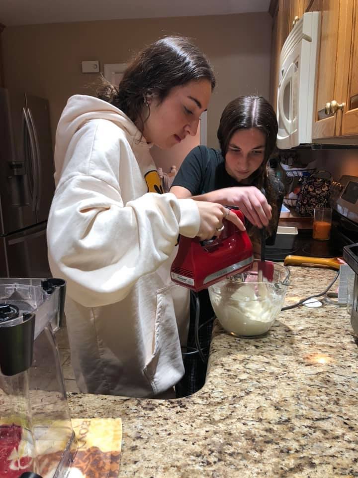 abbey'sbaker.2.jpeg