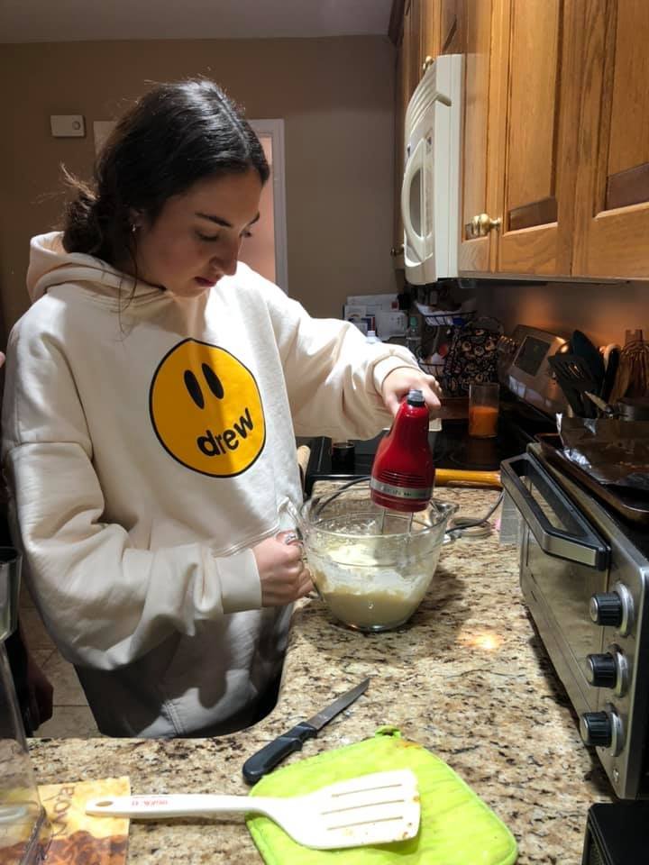 abbey'sbaker.1.jpeg