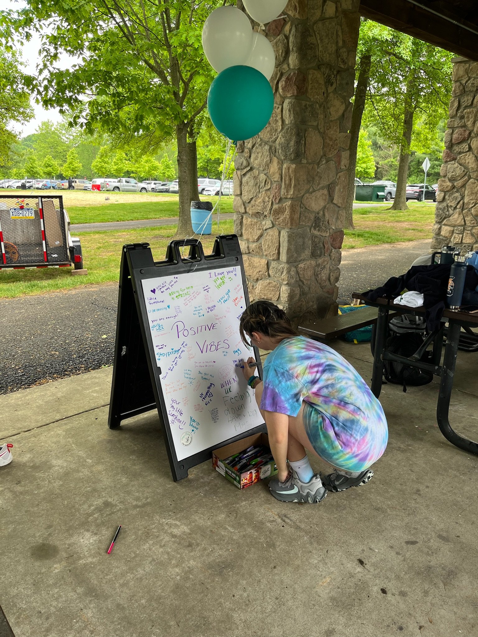IMG_2747.jpeg