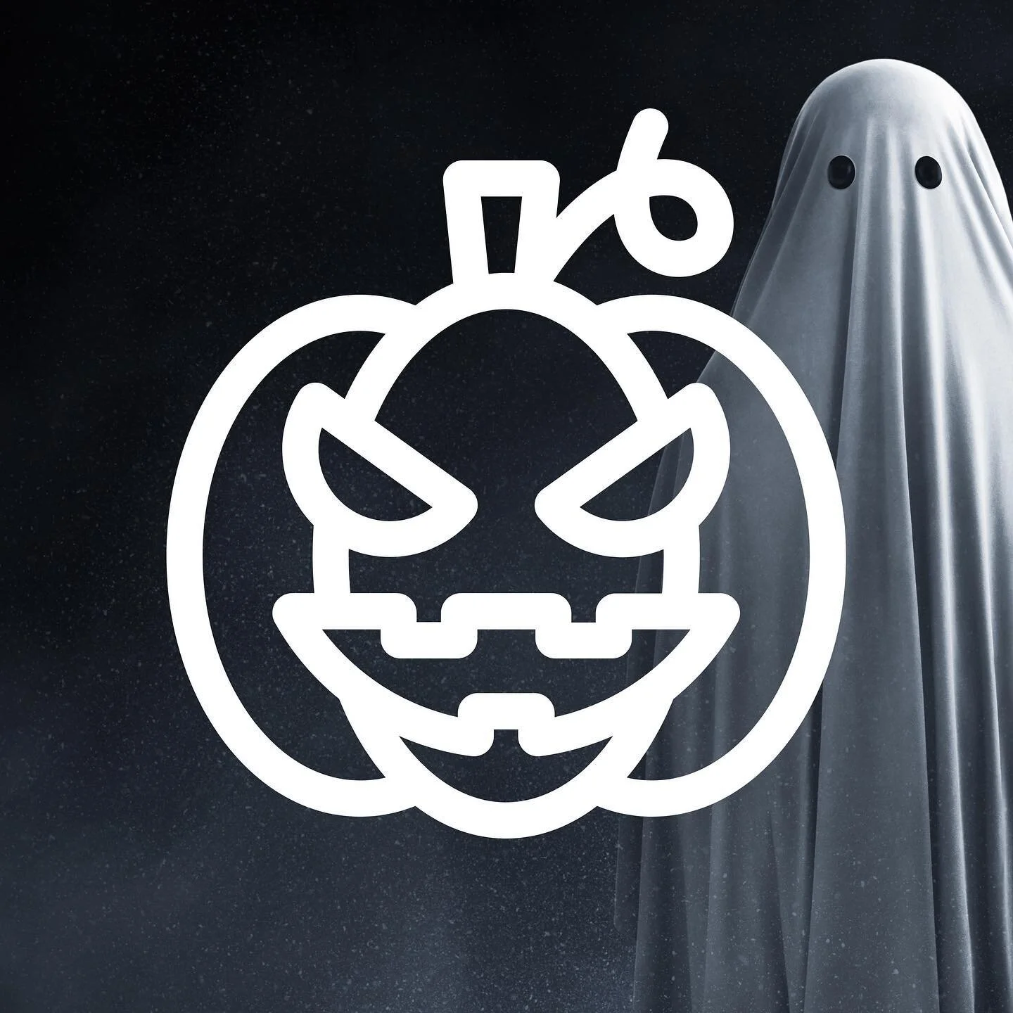 Happy Halloween 🎃 🕷💀 Here are some spooky icons I designed for my halloween sun catcher pack! 

#yyc #yycdesign #design #icondesign #icon #halloween #halloweendesign #yycbusiness #yycbusinesswoman #happyhalloween