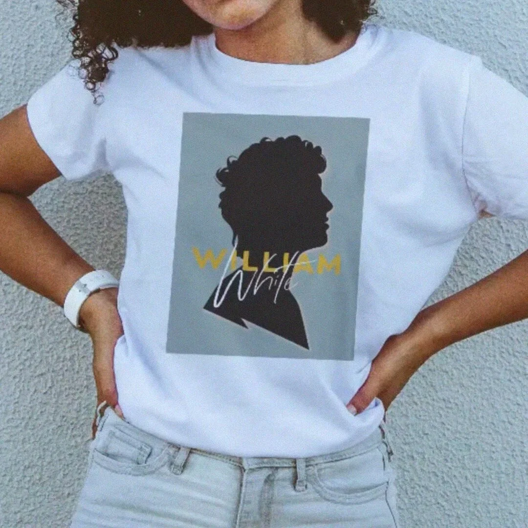 80&rsquo;s inspired illustration I worked on with @matterstudio.ca. SO FUN!!! 😎 Go buy some shirts shopwilliamwhite.com

#yyc #yycdesign #design #yycbusiness #yycbusinesswoman #tshirt #tshirtdesign #illustration #typography #eighties #eightiesstyle 