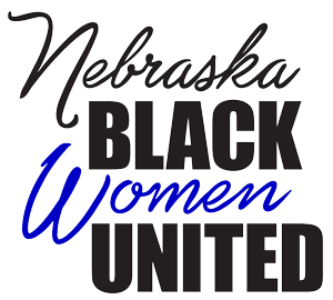 Nebraska Black Women United
