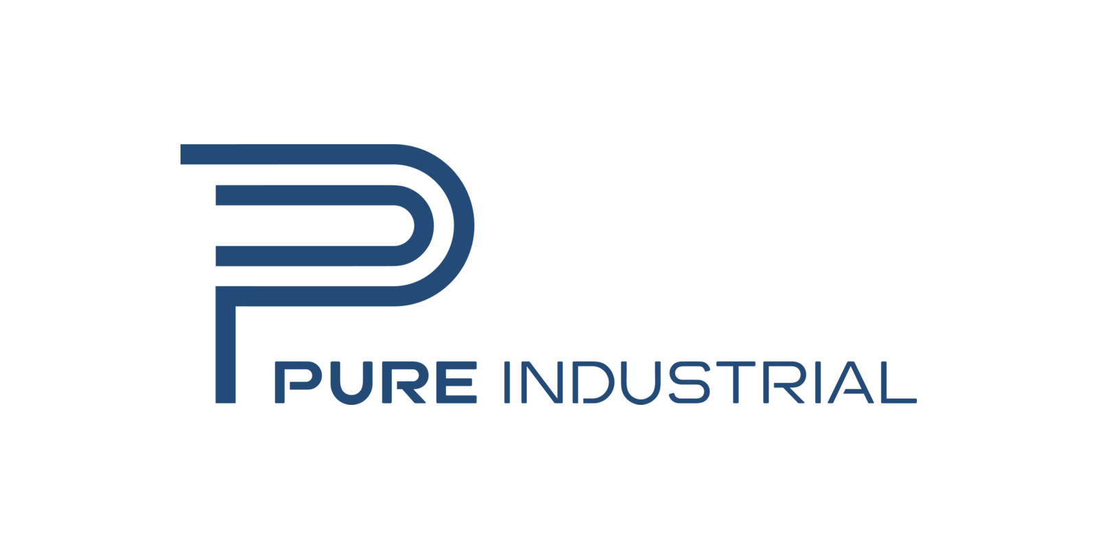 03-pure-industrial.png