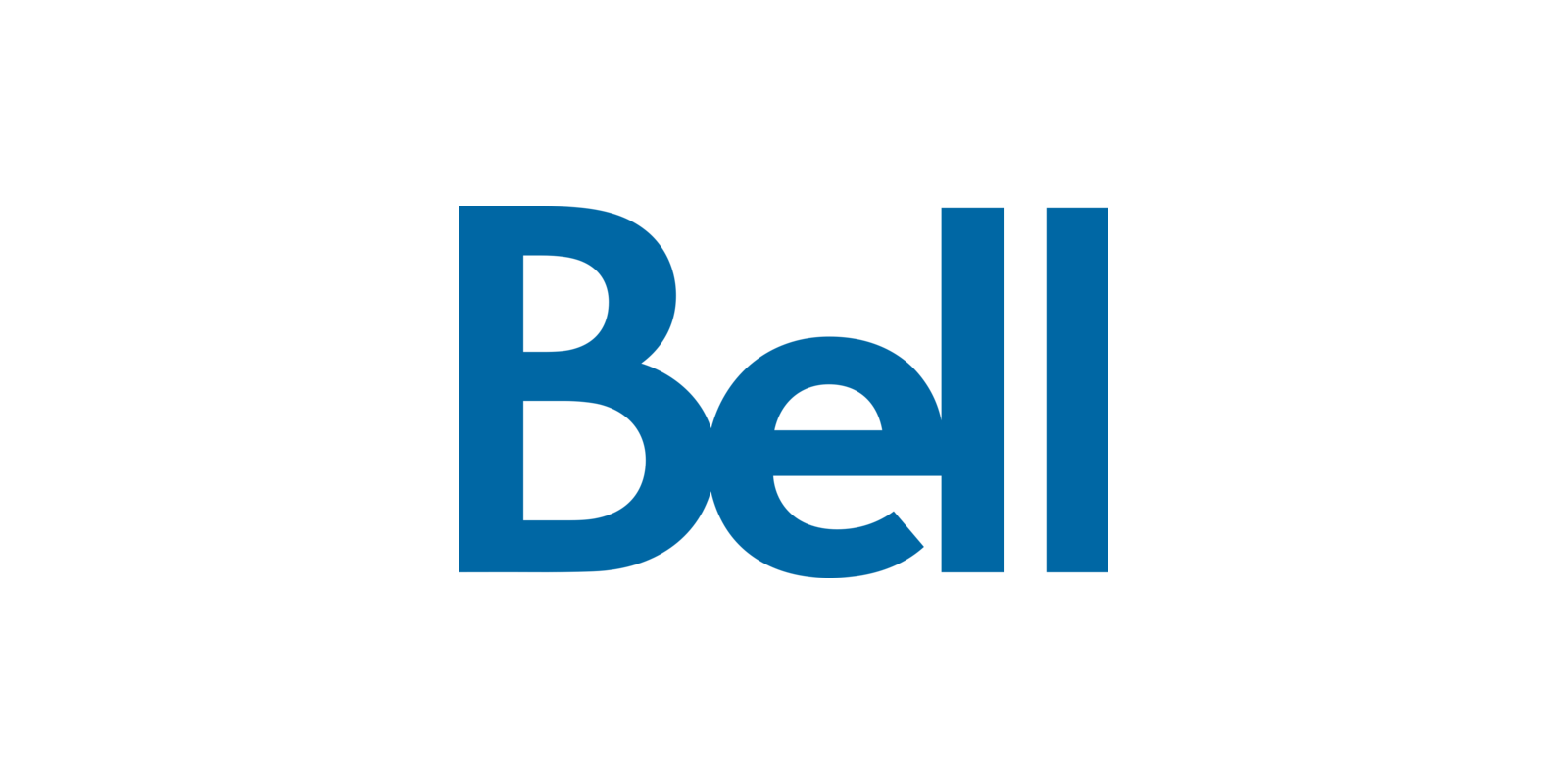 08-bell.png