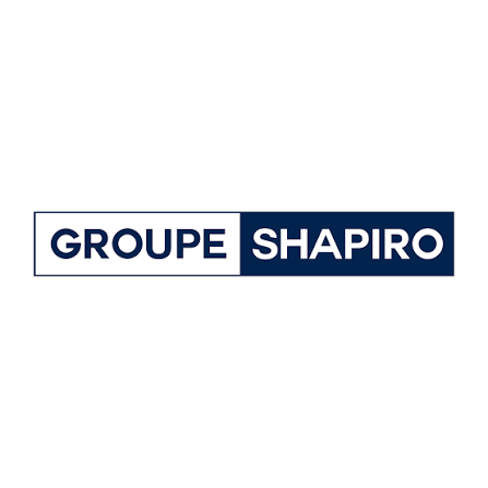 shapiro.png