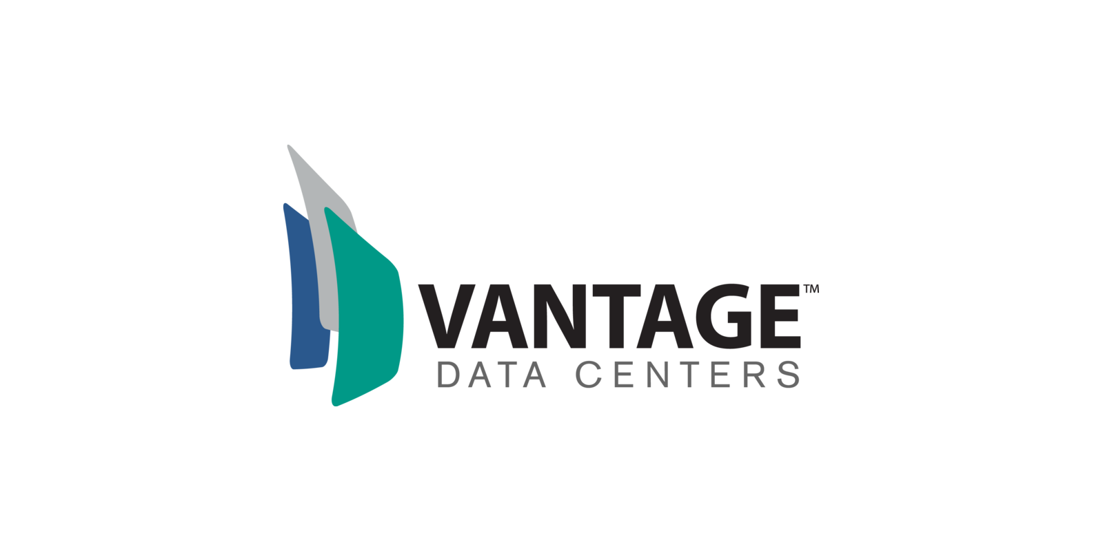 07-vantage-data-centers.png
