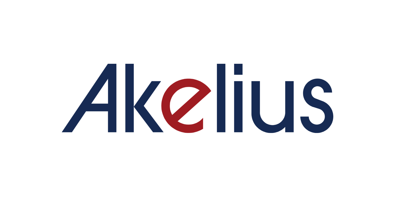 06-akelius.png