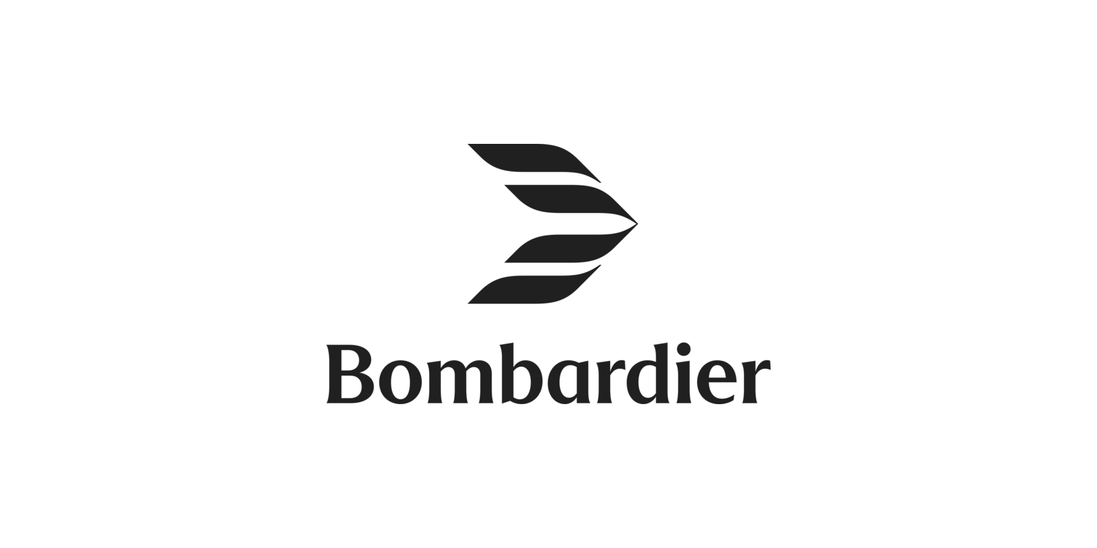 01-bombardier.png