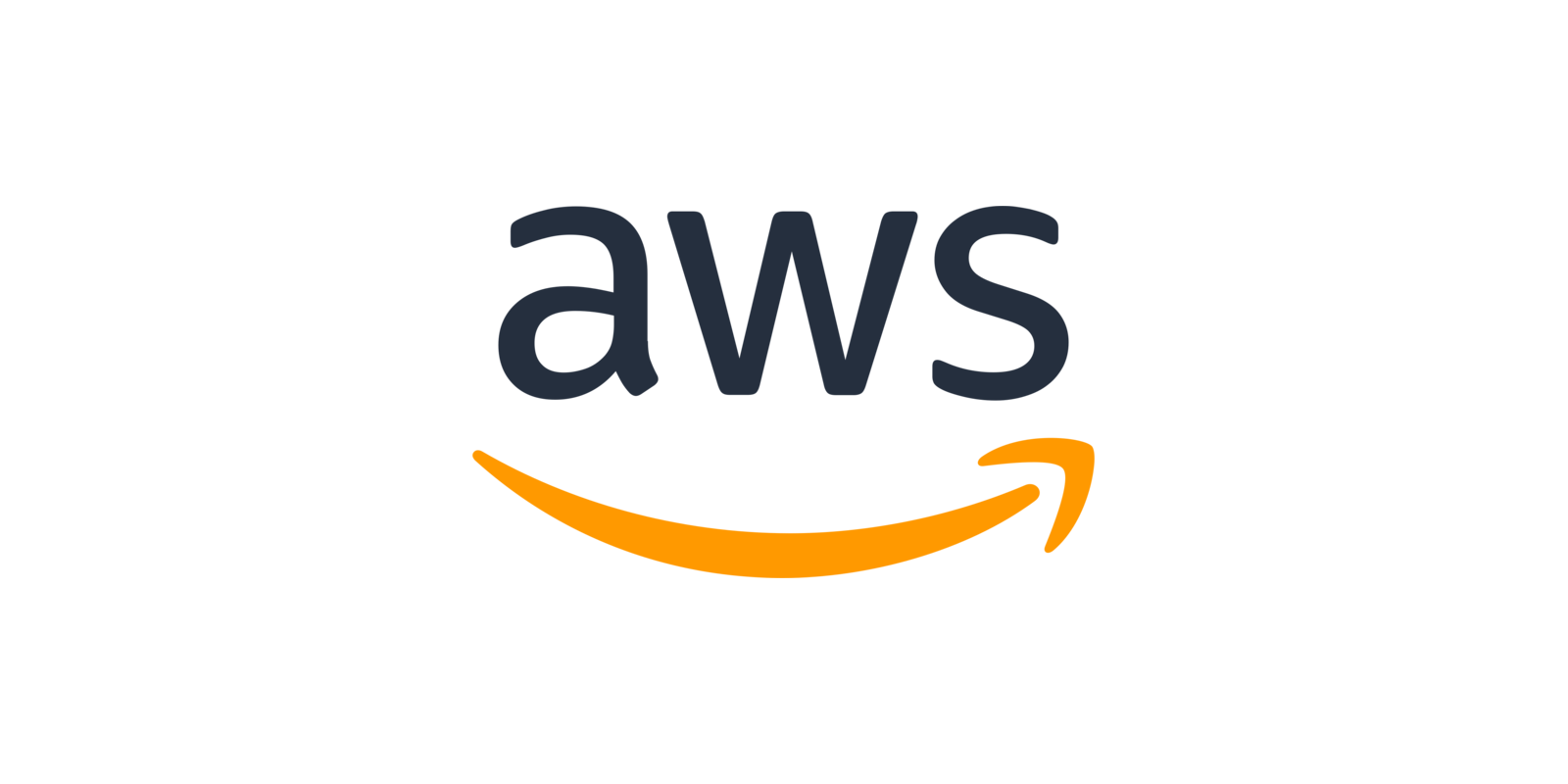 05-aws.png