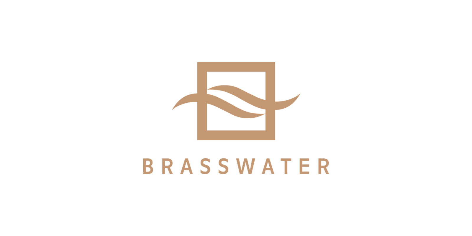 04-brasswater.png